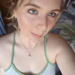 Isabel Blake - Facebook