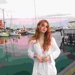 Isabel_Blake__7350 - @isabel_blake__7350 - Instagram