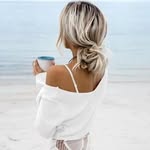 Isabel Blakely - @isabel.i.blakely - Instagram