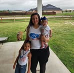 Isabel S. Blake - Facebook