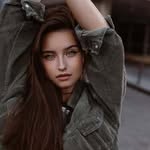 IsabelBlake - @isabelblakedsd - Instagram