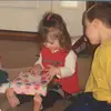 isabel.blake - @isabel.blake - TikTok