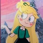 Isabel.blake_3 - @isabel.blake_3 - Instagram