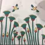 isabelblakemore - @isabelblakemore - Instagram