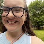 Isabella Blake - Facebook