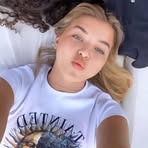 Isabella Blake - Facebook