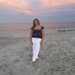 Isabelle Blaker - Facebook