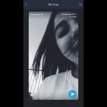 Isabel 😆 - @isabel_blount123 - Instagram
