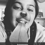 Isabel Blount - @blount.isabel - Instagram