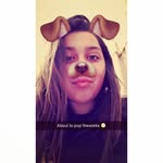 Isabel Blount - @isabelblount12345 - Instagram