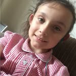 Isabel May Blount - @isabelmayblount2007 - Instagram
