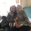 Isabel may Blount - @isabelblount2007 - TikTok