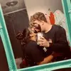 Isabela Blount❤️ - @bellaa._03 - TikTok