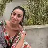 Isabela M. Blount - @isabela.m..blount - TikTok