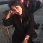Isabela Mendes Blount - @bella.rj - Instagram