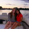 Isabella - @isabella..blount_ - TikTok
