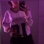 Isabella Blount - @isabella_bspam - Instagram