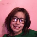 Isabella Blount - @queen_izzy_420 - Instagram