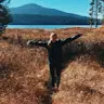 Isabella Blount - @isabellablount5 - TikTok