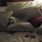 Isabella Blount - Facebook