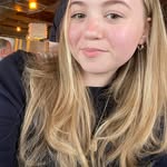 Isabelle🪷 - @isabellebblount - Instagram