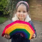 IzzyBeeBops - @isabelleblount16 - Instagram