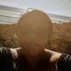 Luna Isabel Blount - @lunabore - TikTok