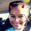 _Isabel-Bonner_ - @isabelbonner07 - TikTok