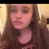 bælle💕 - @isabellebonnerrrr - TikTok