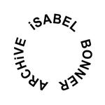 iB ACHRiVE - @isabelbonner.archive - Instagram