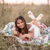 Isabel - @_isabel_bonner_ - TikTok