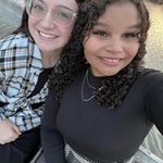 Isabel Bonner - @_isabel_bonner1_ - Instagram