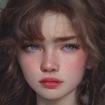 Isabel bonner - @izzy_b2.1 - Instagram