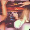 Isabella - @.isabellabonner - TikTok