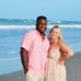 Isabella Bonner - Facebook