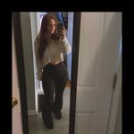 Isabella Bonner - @isabell0817 - Instagram