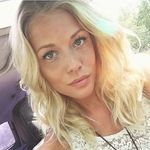 Isabella Bonner - @isabellabonner70 - Instagram