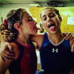 Isabella Bonner - @bellegirl247 - Instagram