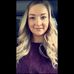 Isabella Bonner - Facebook