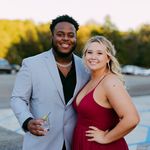 Isabella Kidwell-Bonner - @isabellabonner_ - Instagram