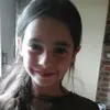 isabellabonner - @isabellabonner - TikTok