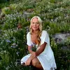 Isabelle_bonner52207 - @isabellebonner73 - TikTok