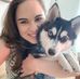 Isabelle Bonner - Facebook