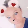 isabellebonneron - @isabellebonneron - TikTok