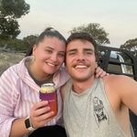 Izz - @isabelllebonner - Instagram