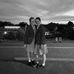 Izzy Bonner - Facebook