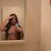Izzy Bonner - Facebook