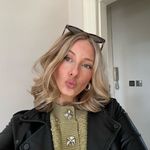 olivia isabella bonner✨ - @oliviaisabellabonner - Instagram