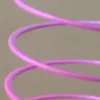 phoebe Isabel bonner - @likemeandjustme - TikTok