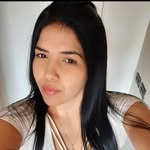 Ana Isabel Borrero Faraco - @borreroana - Instagram